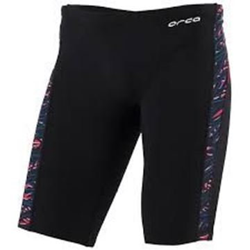 Picture of ORCA MENS ENDURO JAMMER